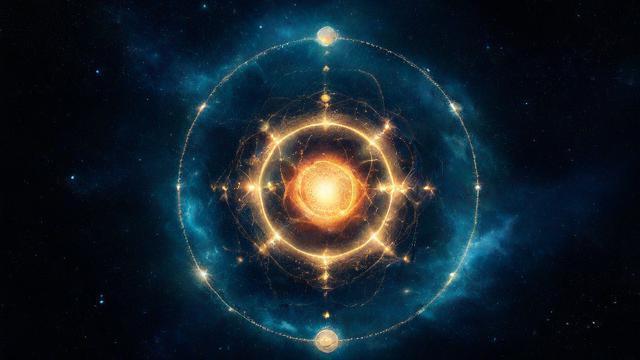 农历11月5日出生的人属于哪个星座？
