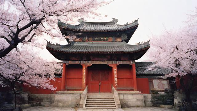 1987农历3月