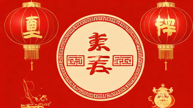 6月25日对应的农历日期是几月几日？