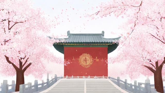 四月十五农历，这一天有什么特别的意义或习俗吗？