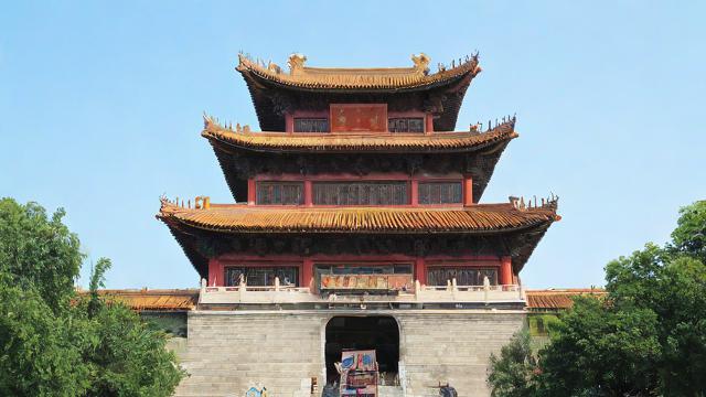 8月2号对应的农历日期是什么？