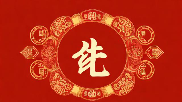 农历的日期是如何确定的？