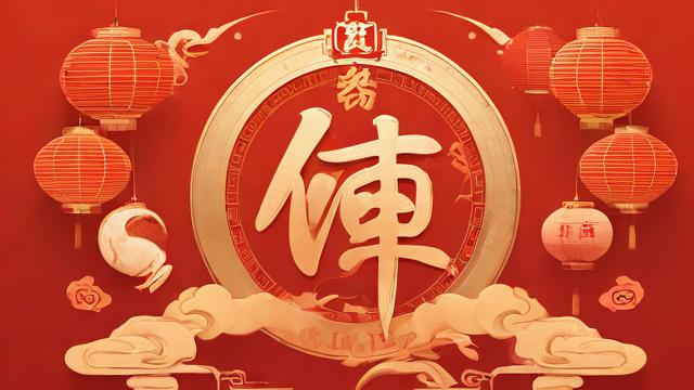 明日是农历的哪一天？