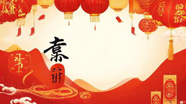 农历出生运势真的能决定命运吗？
