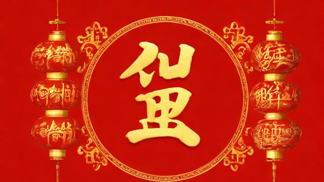 2009年农历对应的是什么生肖年？