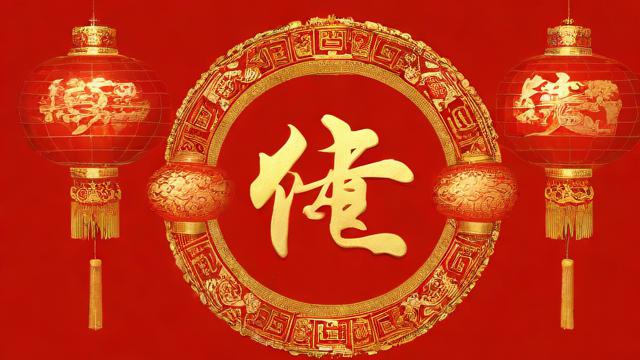 2009农历是什么年