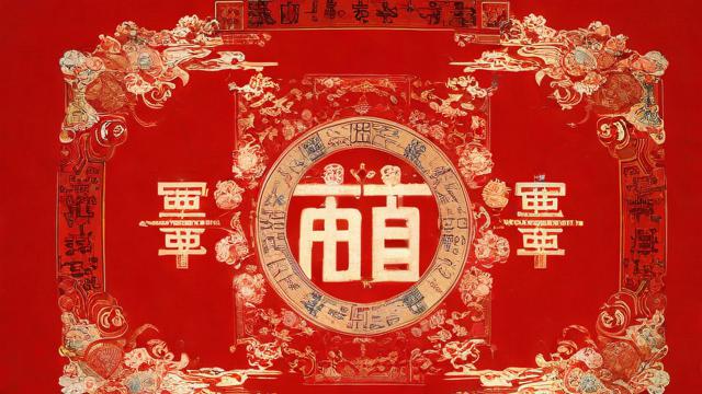 2008年农历有哪些重要节日和传统习俗？