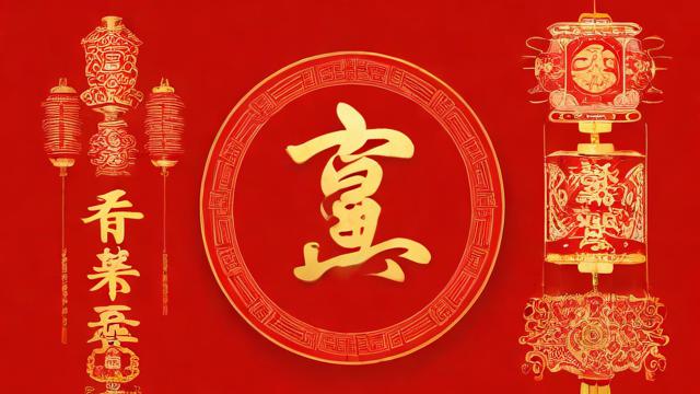 2017年的闰六月为何出现在农历中？