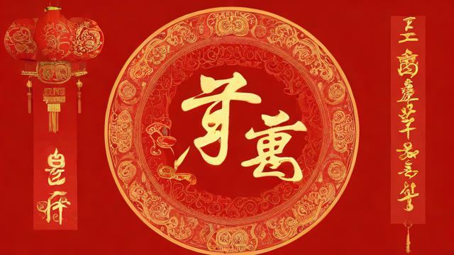 2017年是什么年农历
