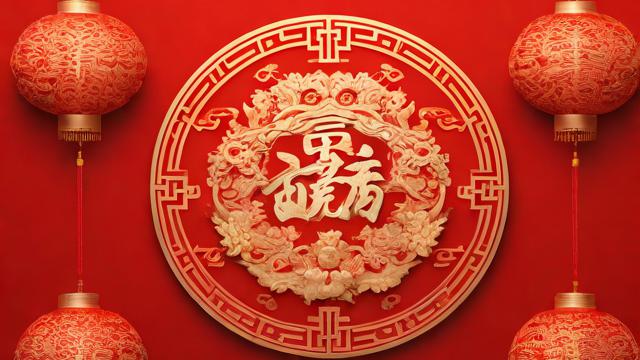 2017年是什么年农历