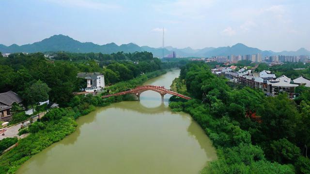 农历5月12号是什么重要的日子吗？