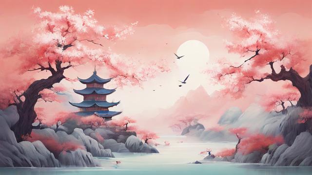 3月1日对应的农历日期是哪天？