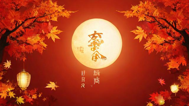 10月19日农历对应的公历日期是什么？