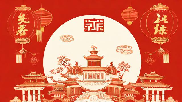 农历1928年