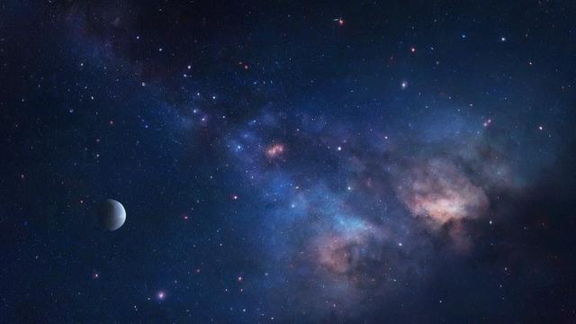 农历9月对应的星座是什么？