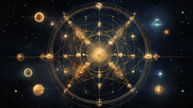 农历9月的星座是什么