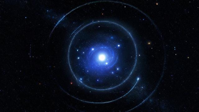 农历 星宿