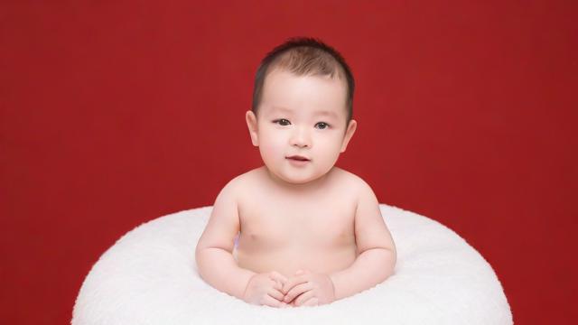 2017农历5月5日生