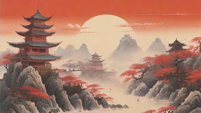 1991年农历九月，发生了什么重要事件？
