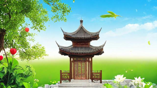 农历5月属什么生肖？