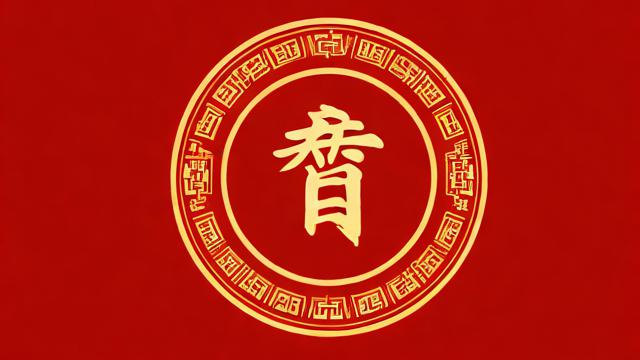 农历几月出生好