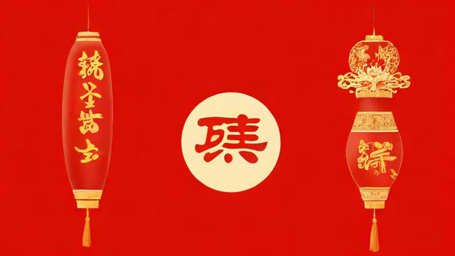 农历几月出生好