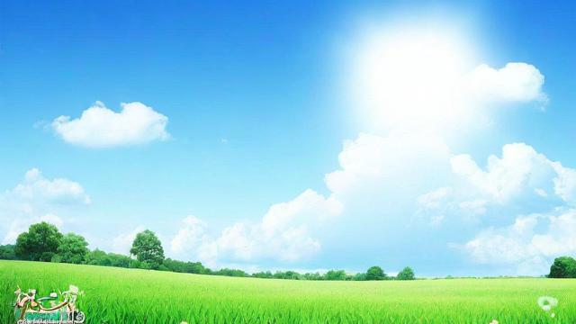 86年农历6月