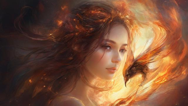 农历9月13对应的星座是什么？