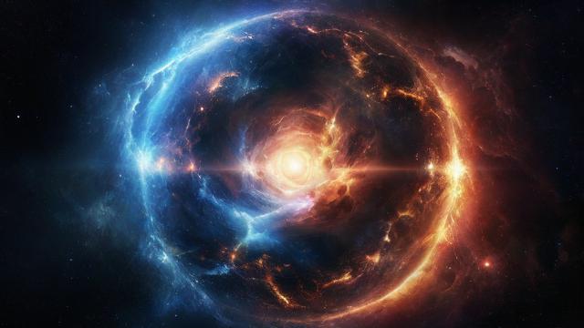 农历9月13星座