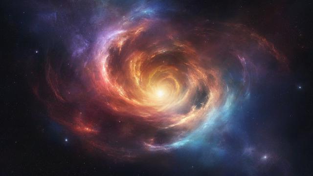 农历9月13星座