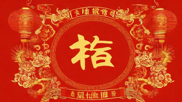 2003年对应的农历年份是什么？