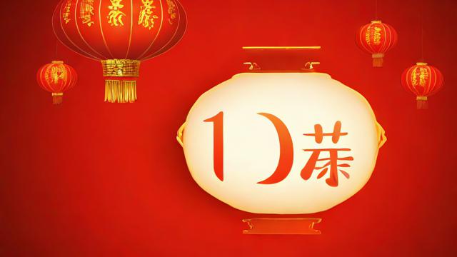 农历23日生日，你了解多少？