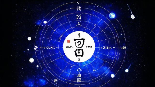 如何根据农历日期确定星座？