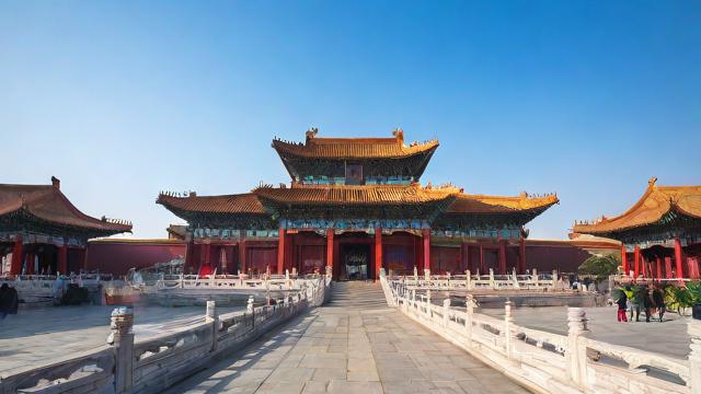 2017年农历二十四，这一天有什么特殊意义或习俗吗？