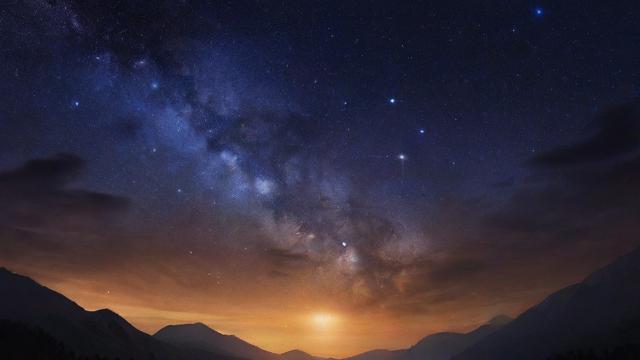 星座究竟是按农历还是阳历来判断的？