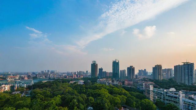 农历9月是什么座