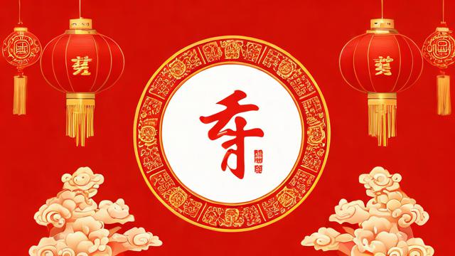 农历6月有哪些吉日值得注意？