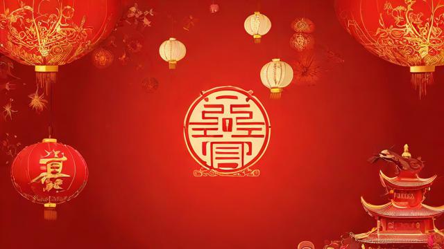 农历一月属什么