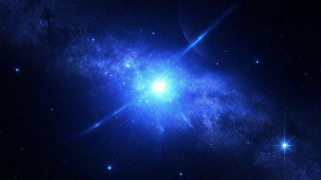 12月6日的农历星座是什么？