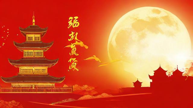 农历九月出生的人属于什么命格？
