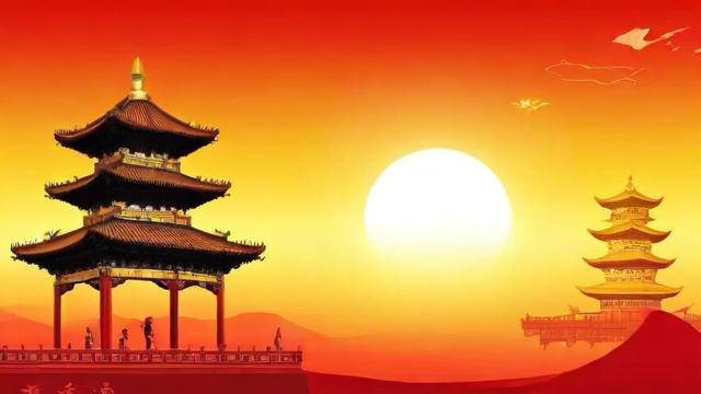 农历九月是什么命