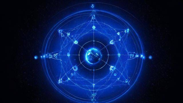 2月6日农历对应的星座是什么？