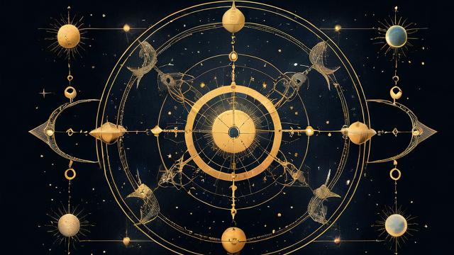 2月6农历是什么星座