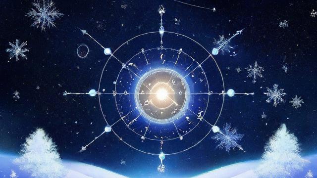 2月6农历是什么星座