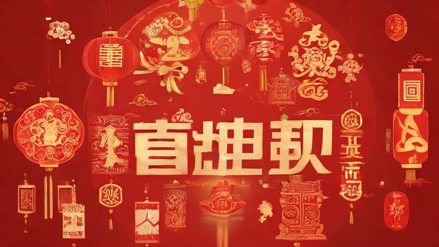 农历4月3日，这一天有何特殊意义或习俗？