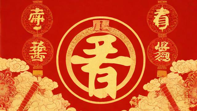 农历1959年对应的公历是哪一年？