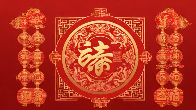 农历2017年5月20