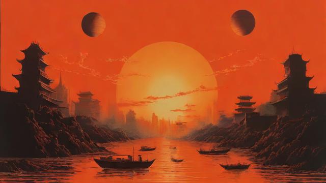 1988年农历9月五行