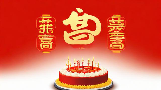 五月五日生日，对应的农历日期是什么时候？