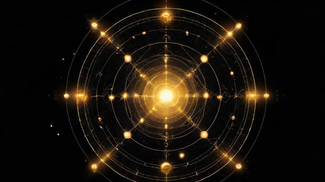 农历8月出生的人属于哪个星座？
